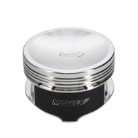 Thumbnail for Photo - out of package