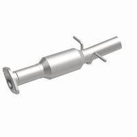 Thumbnail for Magnaflow 11-13 Highlander 3.5 Undby Direct Fit Converter