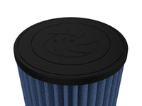 Thumbnail for Photo - Close Up