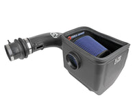 Thumbnail for Photo - Unmounted