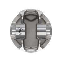 Thumbnail for User 3