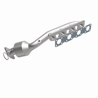 Thumbnail for 360 Degree Image Set