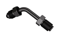 Thumbnail for Goodridge 60 Deg Brake Adaptor 3/8