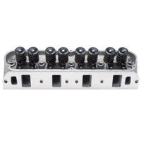 Thumbnail for Photo - Primary