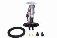 Thumbnail for Photo - Close Up