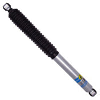 Thumbnail for Bilstein 5100 Series 14-18 Chevrolet Silverado 1500 Rear Shock Absorber - 4in Lift