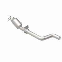 Thumbnail for Magnaflow 15-17 Ford Mustang 5.2L Direct Fit Converter