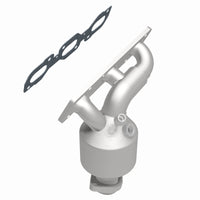 Thumbnail for 360 Degree Image Set