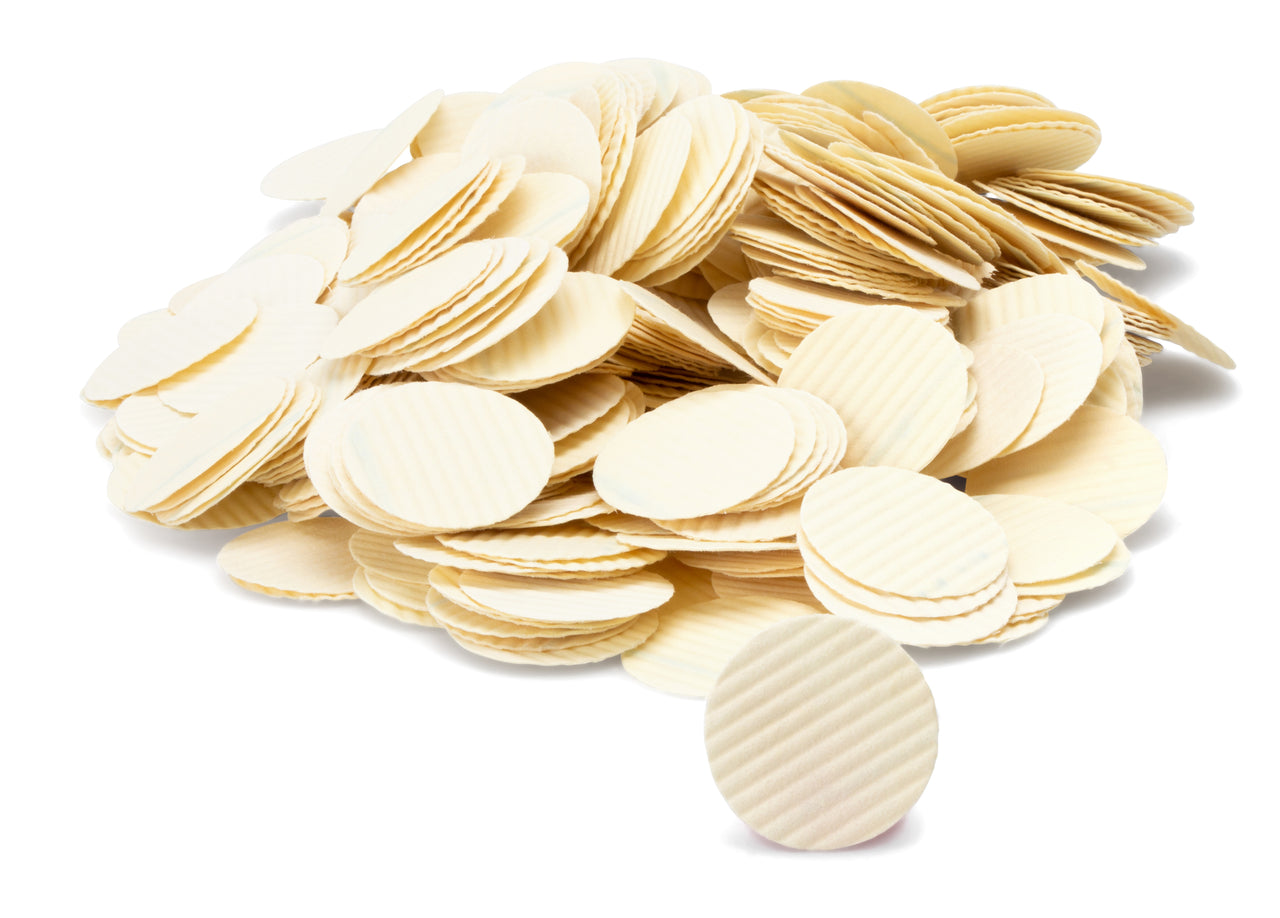 Fleetguard 3889610S 500-Pack Filter Part