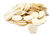 Thumbnail for Fleetguard 3889610S 500-Pack Filter Part