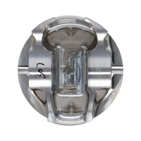 Thumbnail for User 8