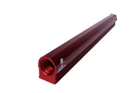 Thumbnail for Photo - Primary