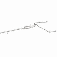 Thumbnail for 360 Degree Image Set