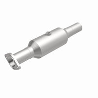 Thumbnail for Magnaflow 10-12 Ford Fusion 2.5L Direct Fit Converter