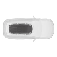 Thumbnail for Thule Motion 3 L Roof Box Glossy - Titan
