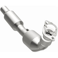 Thumbnail for Photo - out of package