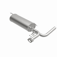 Thumbnail for Magnaflow BRE Rear Muffler Kit Replacement Chevrolet