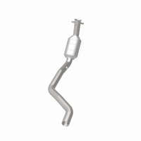 Thumbnail for 360 Degree Image Set