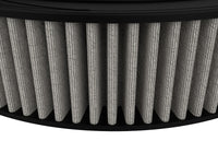 Thumbnail for aFe MagnumFLOW Air Filters OER PDS A/F PDS Ford Cars & Trucks 65-87 V8