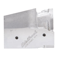 Thumbnail for Photo - Unmounted