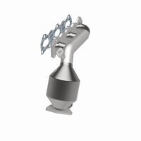 Thumbnail for 360 Degree Image Set