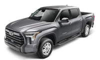 Thumbnail for N-FAB 2022 Toyota Tundra CrewMax Roan Running Boards - Textured Black