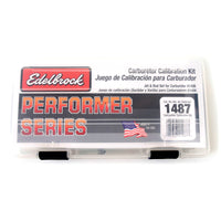 Thumbnail for Photo - Primary