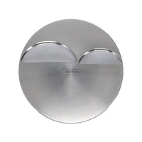 Thumbnail for Manley Small Block Chevrolet LS Series -4cc Flat Top Piston Set