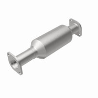 Thumbnail for Magnaflow 95-96 Hyundai Sonata 2.0L Direct Fit Converter