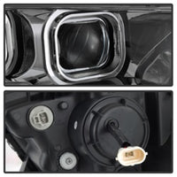 Thumbnail for Photo - Unmounted