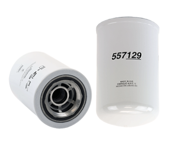 Wix 57129 Spin-On Hydraulic Filter