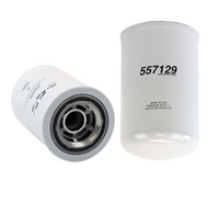 Thumbnail for Wix 57129 Spin-On Hydraulic Filter