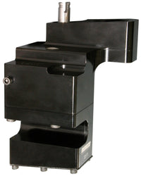 Thumbnail for Photo - Primary