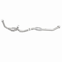 Thumbnail for 360 Degree Image Set