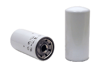 Thumbnail for Wix 57240 Spin-On Lube Filter