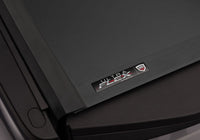 Thumbnail for UnderCover 17-20 Honda Ridgeline 5ft Ultra Flex Bed Cover