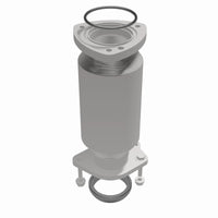 Thumbnail for 360 Degree Image Set