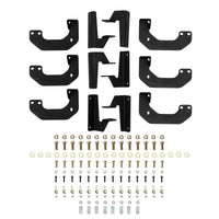 Thumbnail for Photo - Unmounted