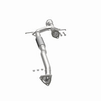 Thumbnail for 360 Degree Image Set