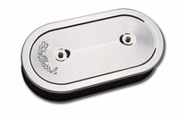 Thumbnail for Photo - Primary