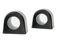 Thumbnail for Photo - Primary