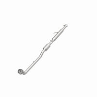 Thumbnail for 360 Degree Image Set