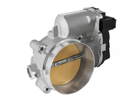 Thumbnail for aFe 13-23 Dodge Challenger / 13-23 Chrysler 300 V8 5.7L/6.4L 90mm Throttle Body