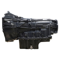 Thumbnail for BD Diesel 14-21 Chevy/GMC 1500 Roadmaster 6L80 Transmission & Converter Package- (4WD)