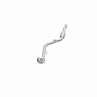 Thumbnail for 360 Degree Image Set