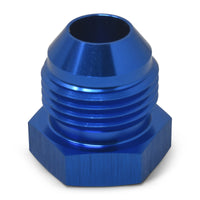 Thumbnail for Photo - out of package