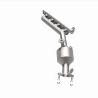 Thumbnail for 360 Degree Image Set