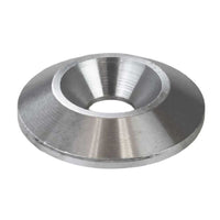 Thumbnail for User 1