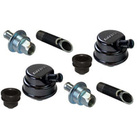 Thumbnail for User 1