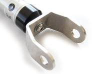 Thumbnail for User 2